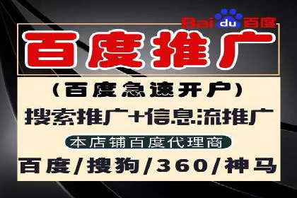 SEM营销推广的成功案例：如何实现品牌曝光